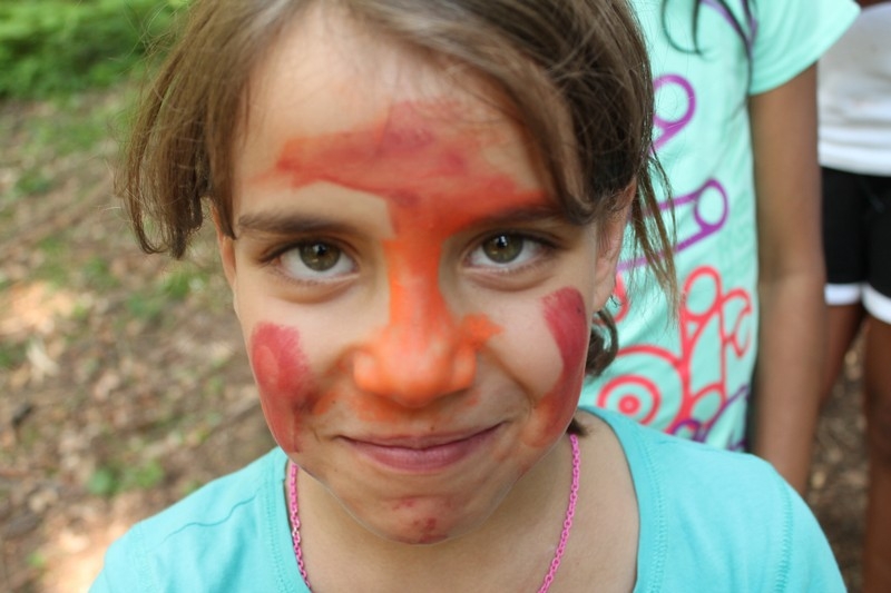 Village Camps International Summer Camp Leysin, Switzerland 2026-08-15 https://www.villagecamps.com/journals_admin/images/686-34-CTF (44).jpg